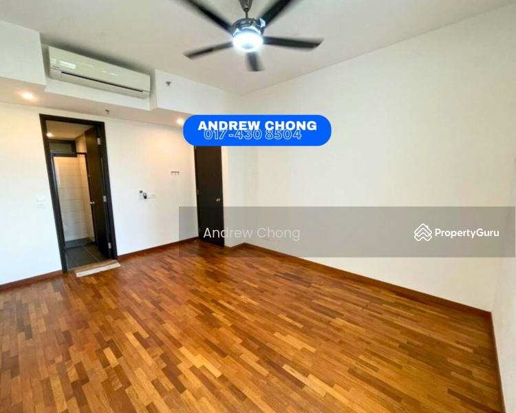 Condominium for Sale at The Tamarind - Andrew Chong - PropertyGuru.com.my