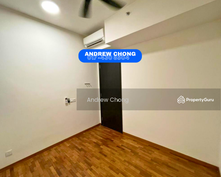 Condominium for Sale at The Tamarind - Andrew Chong - PropertyGuru.com.my