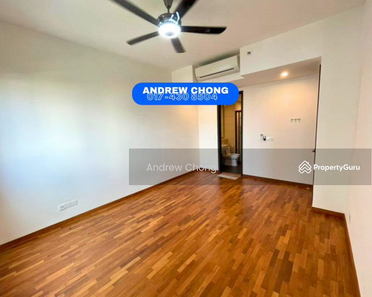 Condominium for Sale at The Tamarind - Andrew Chong - PropertyGuru.com.my