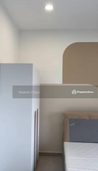 Service Residence for Rent at YOLO Signature Suites - Sharon Choo - PropertyGuru.com.my