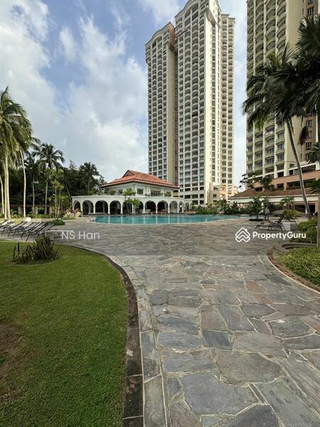 Condominium for Sale at Ocean Palms Condominium - NS Han - PropertyGuru.com.my