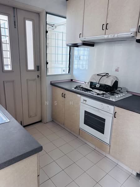 Condominium for Sale at Ocean Palms Condominium - NS Han - PropertyGuru.com.my