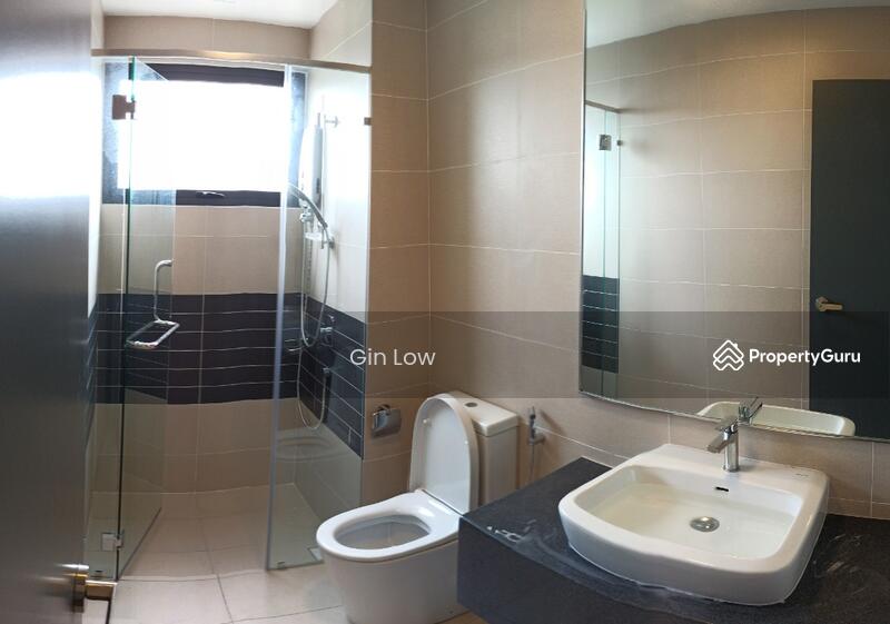 Untuk Disewa - The Link 2 Residences