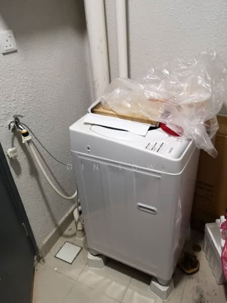 For Rent - The Link 2 Residences