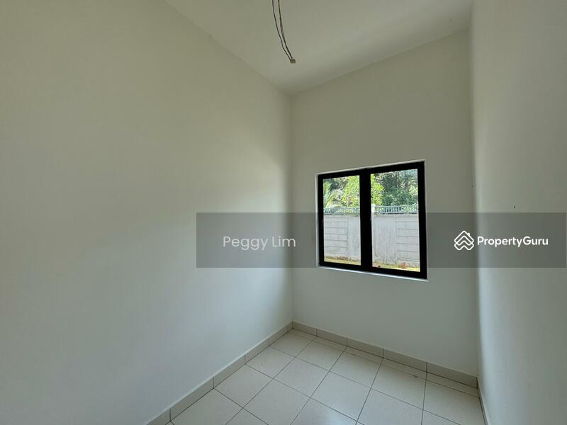 Untuk Dijual - The Rafflesia @ Damansara Perdana