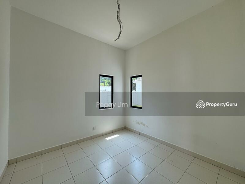 Untuk Dijual - The Rafflesia @ Damansara Perdana