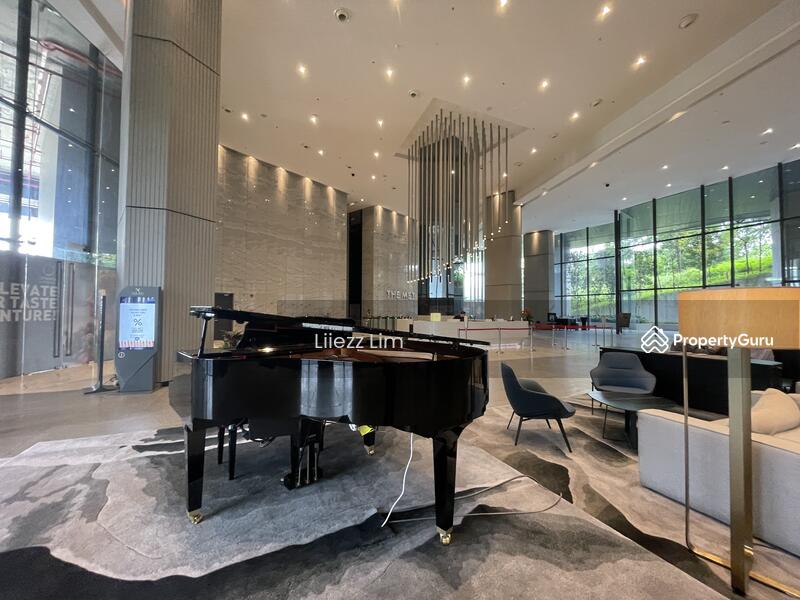 Office for Rent in Mont Kiara (Kuala Lumpur) - Liiezz Lim - PropertyGuru.com.my