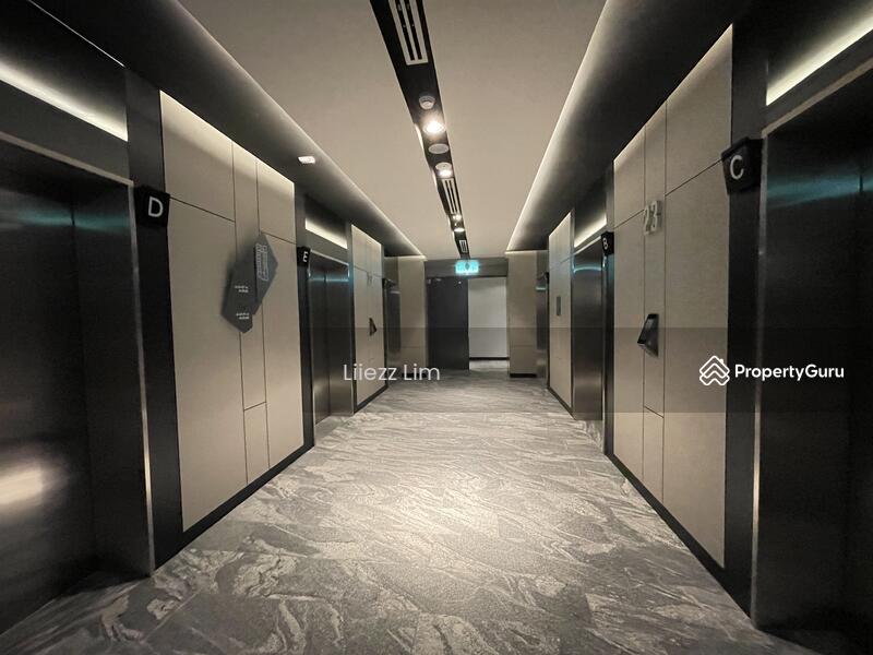 Office for Rent in Mont Kiara (Kuala Lumpur) - Liiezz Lim - PropertyGuru.com.my