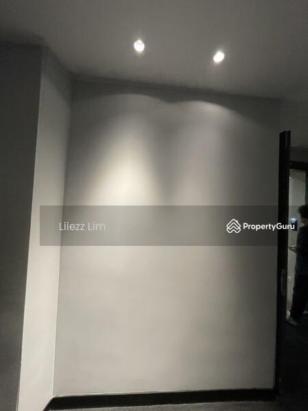Office for Rent in Mont Kiara (Kuala Lumpur) - Liiezz Lim - PropertyGuru.com.my