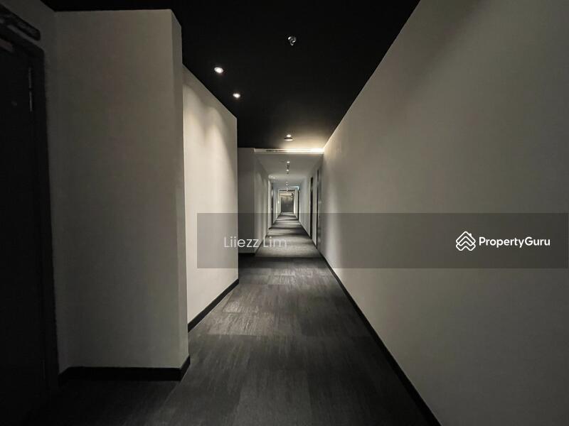 Office for Rent in Mont Kiara (Kuala Lumpur) - Liiezz Lim - PropertyGuru.com.my
