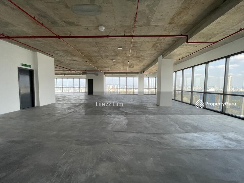 Office for Rent in Mont Kiara (Kuala Lumpur) - Liiezz Lim - PropertyGuru.com.my