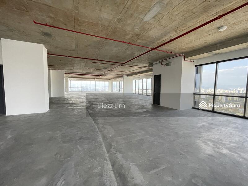 Office for Rent in Mont Kiara (Kuala Lumpur) - Liiezz Lim - PropertyGuru.com.my
