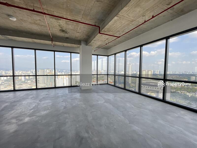 Office for Rent in Mont Kiara (Kuala Lumpur) - Liiezz Lim - PropertyGuru.com.my