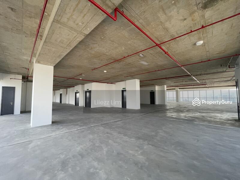 Office for Rent in Mont Kiara (Kuala Lumpur) - Liiezz Lim - PropertyGuru.com.my