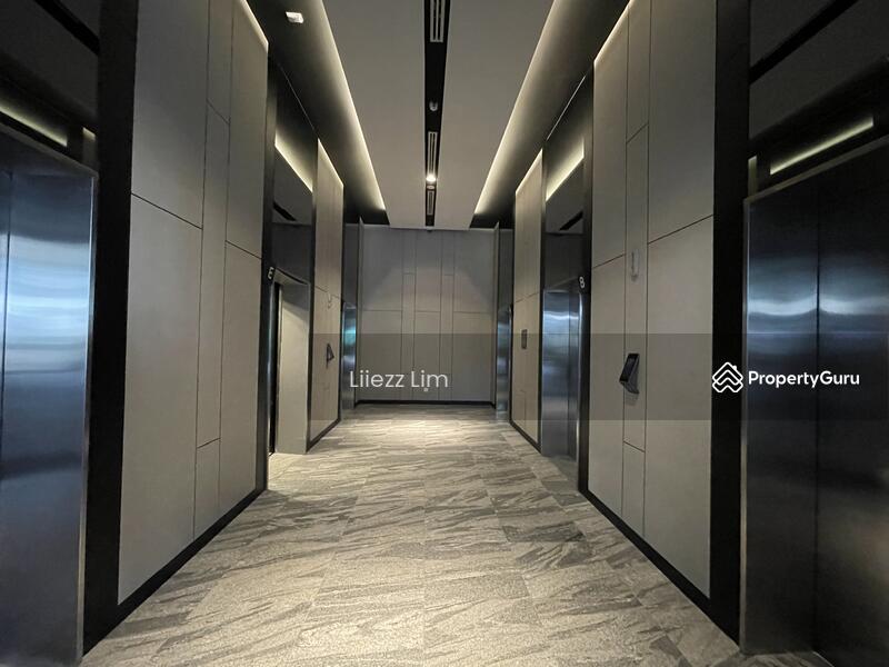 Office for Rent in Mont Kiara (Kuala Lumpur) - Liiezz Lim - PropertyGuru.com.my