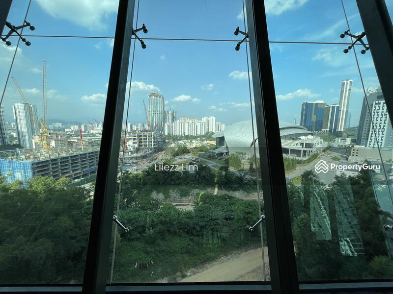 Office for Rent in Mont Kiara (Kuala Lumpur) - Liiezz Lim - PropertyGuru.com.my