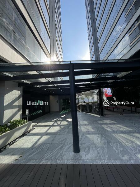 Office for Rent in Mont Kiara (Kuala Lumpur) - Liiezz Lim - PropertyGuru.com.my