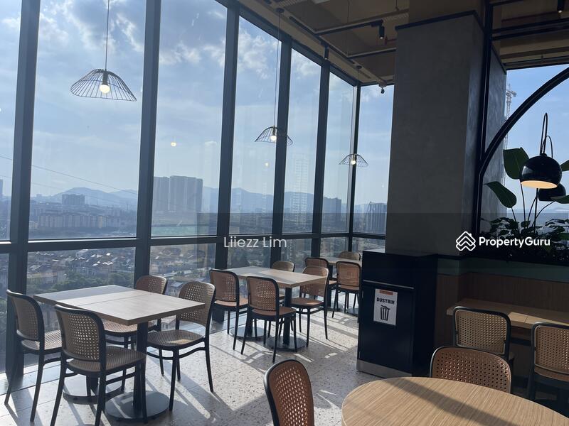 Office for Rent in Mont Kiara (Kuala Lumpur) - Liiezz Lim - PropertyGuru.com.my