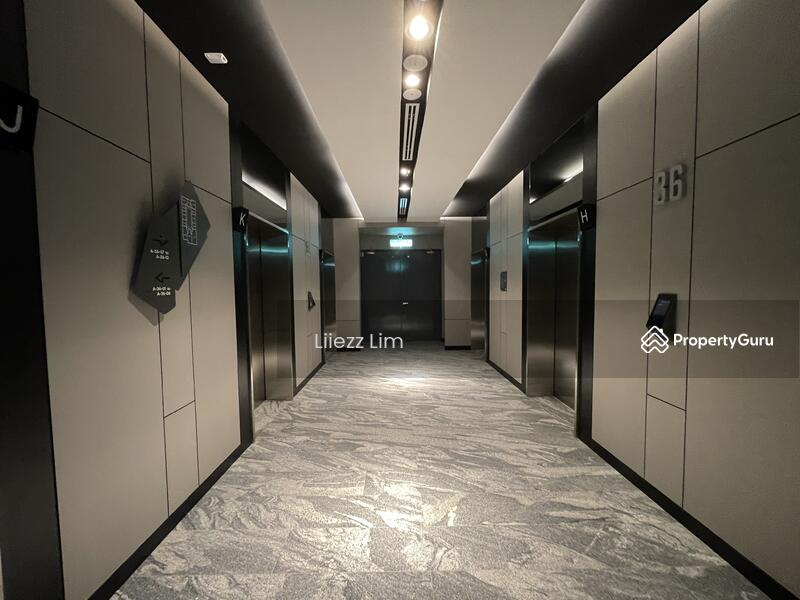 Office for Rent in Mont Kiara (Kuala Lumpur) - Liiezz Lim - PropertyGuru.com.my