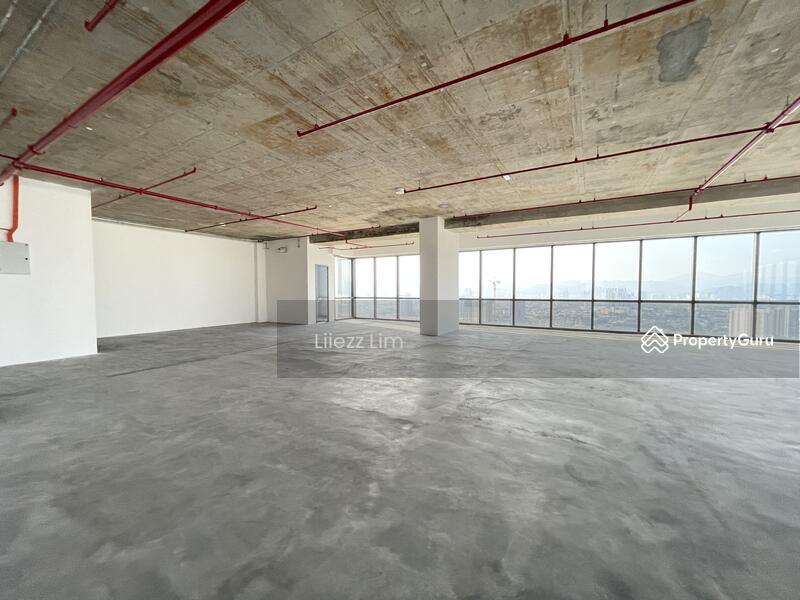 Office for Rent in Mont Kiara (Kuala Lumpur) - Liiezz Lim - PropertyGuru.com.my