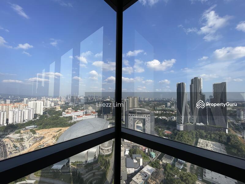 Office for Rent in Mont Kiara (Kuala Lumpur) - Liiezz Lim - PropertyGuru.com.my