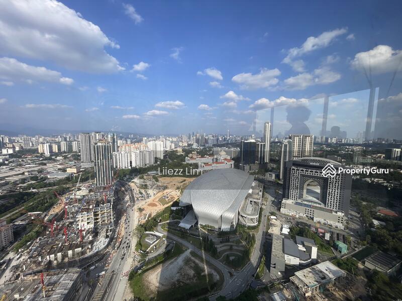 Office for Rent in Mont Kiara (Kuala Lumpur) - Liiezz Lim - PropertyGuru.com.my