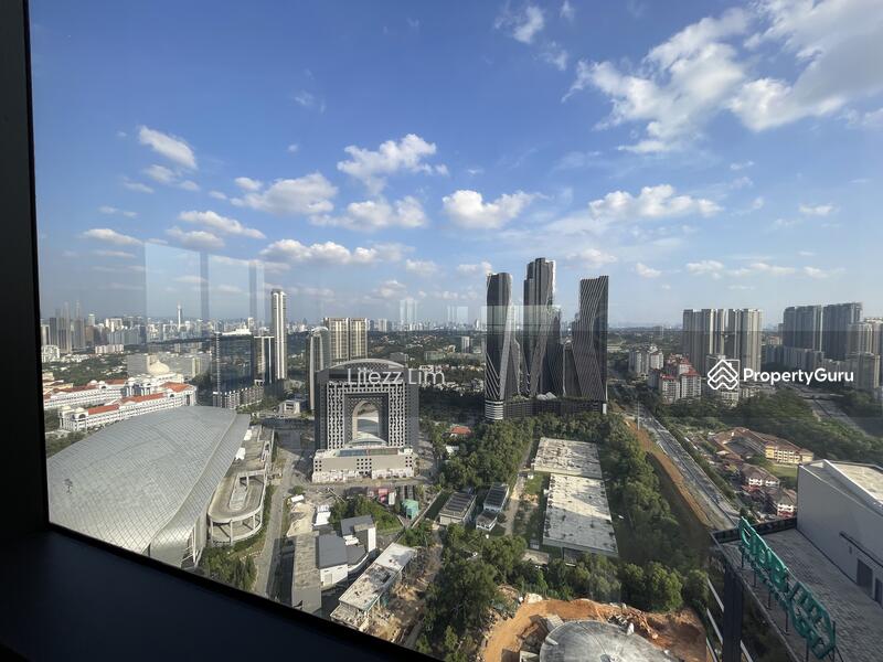 Office for Rent in Mont Kiara (Kuala Lumpur) - Liiezz Lim - PropertyGuru.com.my