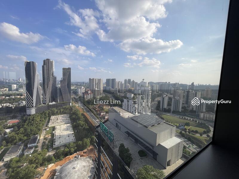 Office for Rent in Mont Kiara (Kuala Lumpur) - Liiezz Lim - PropertyGuru.com.my