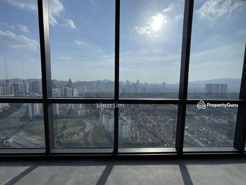 Office for Rent in Mont Kiara (Kuala Lumpur) - Liiezz Lim - PropertyGuru.com.my