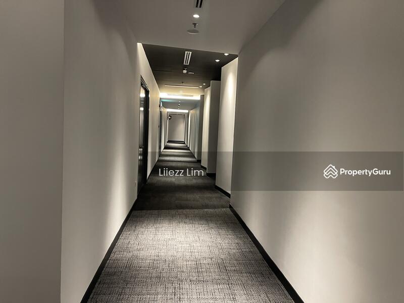 Office for Rent in Mont Kiara (Kuala Lumpur) - Liiezz Lim - PropertyGuru.com.my