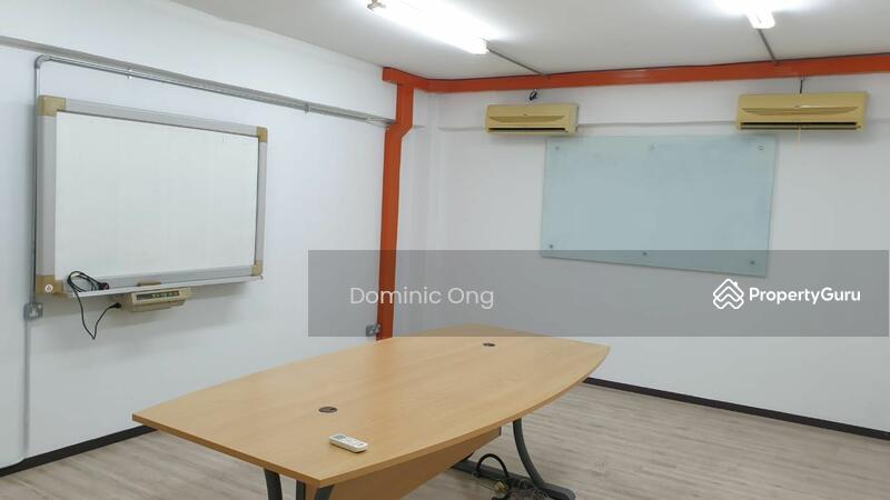 Factory for Sale in Seberang Perai (Penang) - Dominic Ong - PropertyGuru.com.my