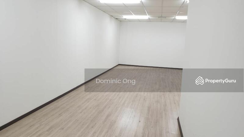 Factory for Sale in Seberang Perai (Penang) - Dominic Ong - PropertyGuru.com.my