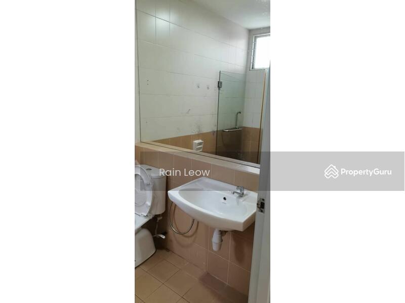 Condominium for Sale at Aman Heights Condominium - Rain Leow - PropertyGuru.com.my