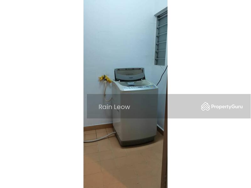 Condominium for Sale at Aman Heights Condominium - Rain Leow - PropertyGuru.com.my