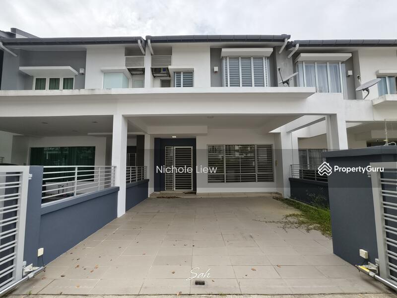 2-storey Terraced House for Sale in Kajang (Selangor) - Nichole Liew - PropertyGuru.com.my