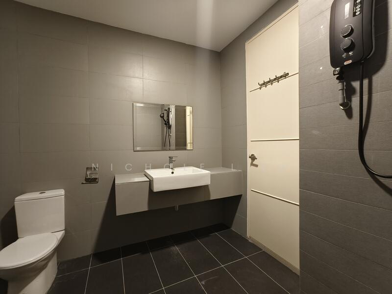 2-storey Terraced House for Sale in Kajang (Selangor) - Nichole Liew - PropertyGuru.com.my