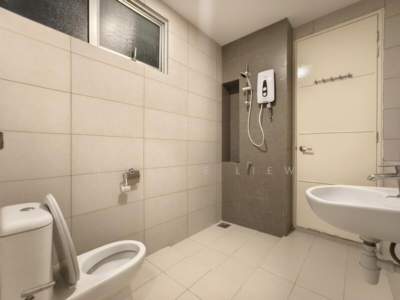 2-storey Terraced House for Sale in Kajang (Selangor) - Nichole Liew - PropertyGuru.com.my