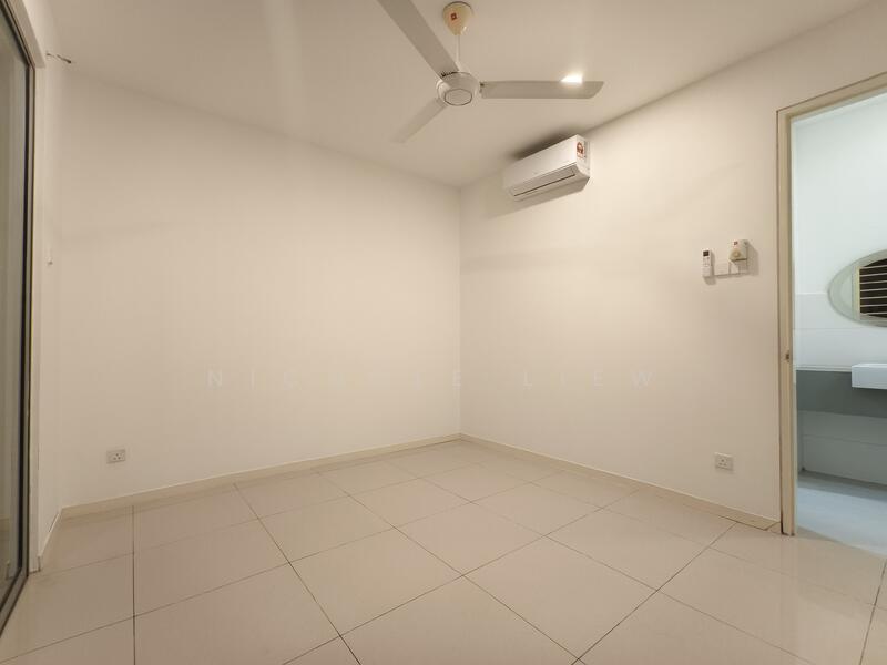 2-storey Terraced House for Sale in Kajang (Selangor) - Nichole Liew - PropertyGuru.com.my