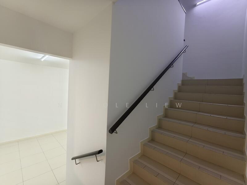 2-storey Terraced House for Sale in Kajang (Selangor) - Nichole Liew - PropertyGuru.com.my