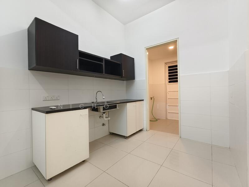 2-storey Terraced House for Sale in Kajang (Selangor) - Nichole Liew - PropertyGuru.com.my