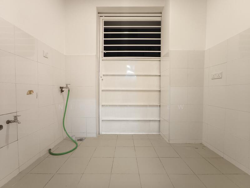 2-storey Terraced House for Sale in Kajang (Selangor) - Nichole Liew - PropertyGuru.com.my