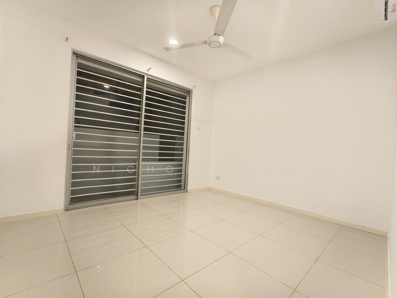 2-storey Terraced House for Sale in Kajang (Selangor) - Nichole Liew - PropertyGuru.com.my