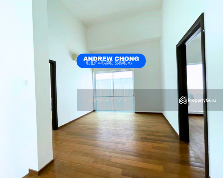 Permai Gardens untuk Untuk Dijual - RM 3,400,000, Feb 2026 - PropertyGuru.com.my