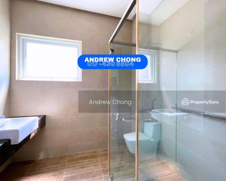 Permai Gardens untuk Untuk Dijual - RM 3,400,000, Feb 2026 - PropertyGuru.com.my