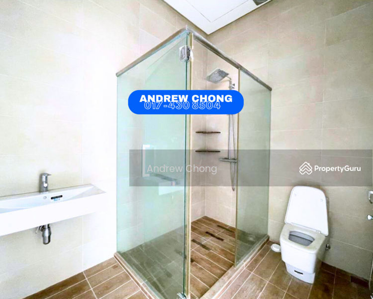 Permai Gardens untuk Untuk Dijual - RM 3,400,000, Feb 2026 - PropertyGuru.com.my