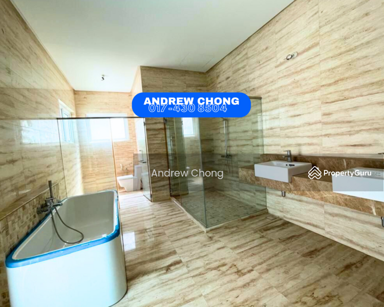 Permai Gardens untuk Untuk Dijual - RM 3,400,000, Feb 2026 - PropertyGuru.com.my