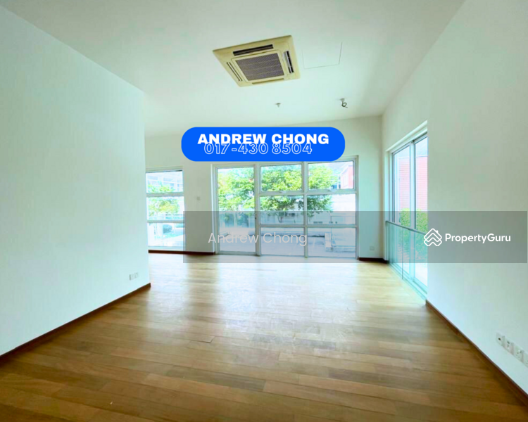 Permai Gardens untuk Untuk Dijual - RM 3,400,000, Feb 2026 - PropertyGuru.com.my