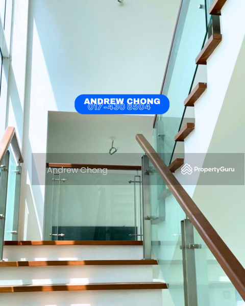 Permai Gardens untuk Untuk Dijual - RM 3,400,000, Feb 2026 - PropertyGuru.com.my