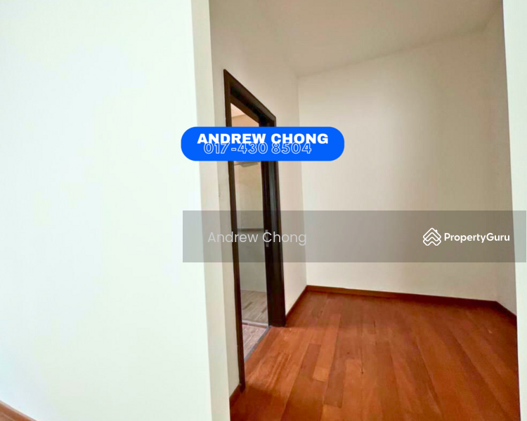 Permai Gardens untuk Untuk Dijual - RM 3,400,000, Feb 2026 - PropertyGuru.com.my