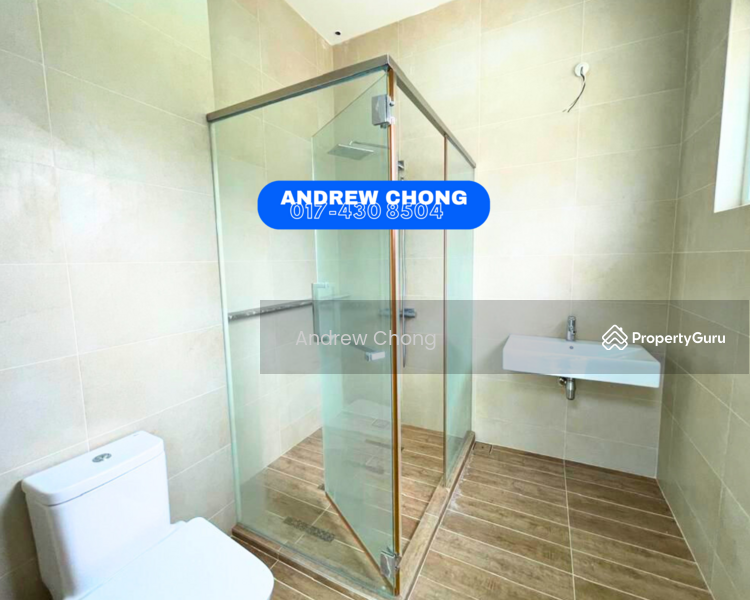 Permai Gardens untuk Untuk Dijual - RM 3,400,000, Feb 2026 - PropertyGuru.com.my